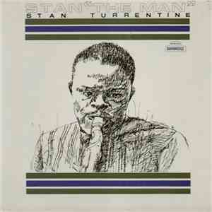 Stan Turrentine - Stan 