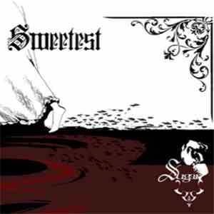 Sugar - Sweetest