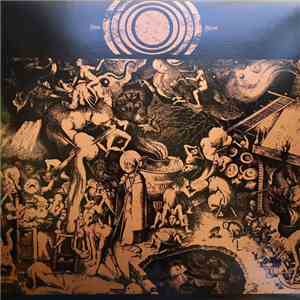 Sunn O))) & Earth - Angel Coma
