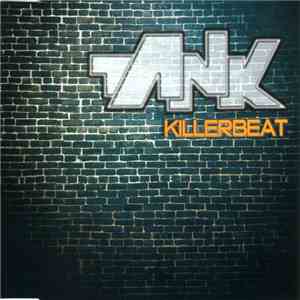 Tank - Killerbeat