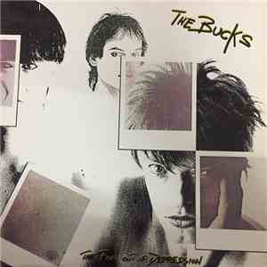The Bucks - The Fun Out Of Depression
