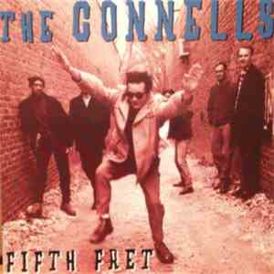 The Connells - Fifth Fret