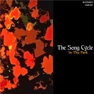 The Song Cycle - In The Park