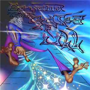 The Ullulators - Beyond The Gates Of Ull