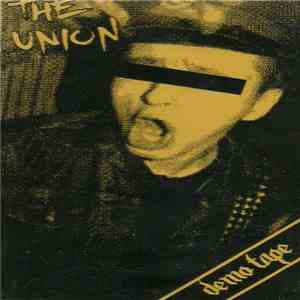 The Union  - Demo