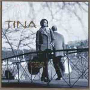 Tina Stenberg - Treat Me Fair