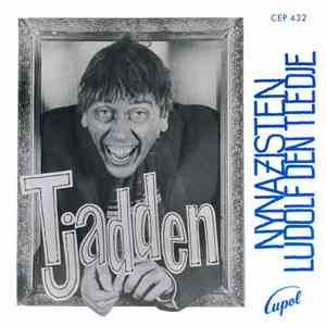 Tjadden - Nynazisten / Ludolf Den Tledje