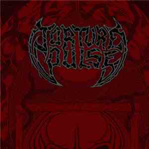 Torture Pulse - Devilroot