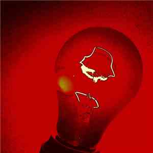 Ulysses  - Entendre