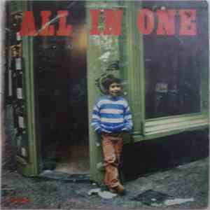 Various - All In One