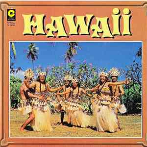 Various - Hawaii