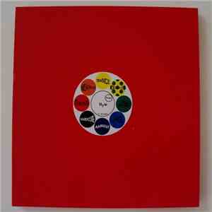 Various - PK 1 Collectors Box