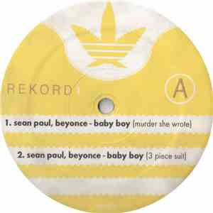 Various - Rekord 1