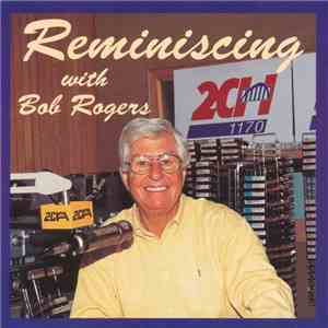 Various - Reminiscing With Bob Rogers