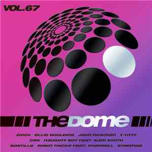 Various - The Dome Vol. 67