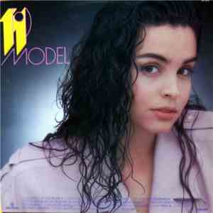Various - Top Model - Nacional
