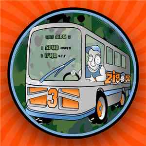 Various - Zigoto 03