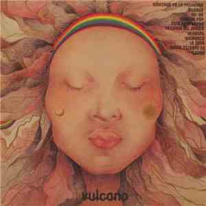 Vulcano  - Vulcano