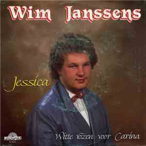 Wim Janssens  - Jessica