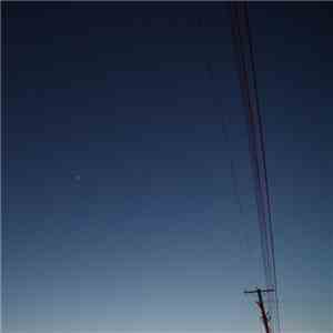 Yugen  - Basement Tapes Vol. 2