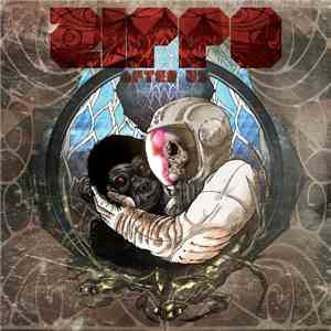 Zippo  - After Us