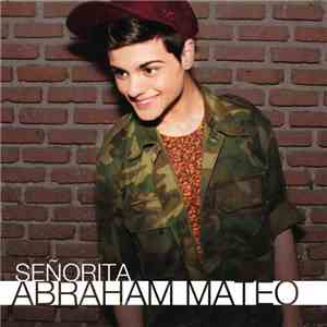 Abraham Mateo - Señorita