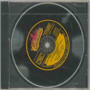 Alive 'N Kickin' / Tommy James - Tighter, Tighter / Draggin' The Line