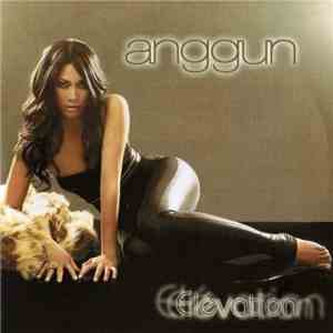 Anggun - Elévation