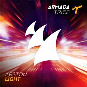Arston - Light
