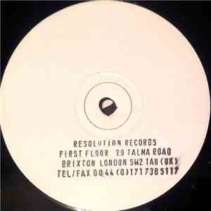 Back To Earth - Music Is Our Life