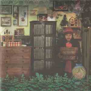 Badly Drawn Boy - One Plus One Is One