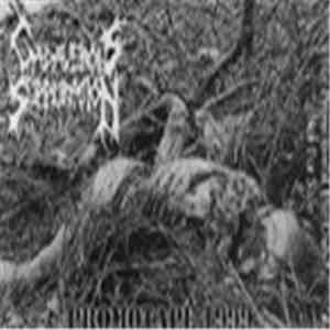 Cadaverous Suppuration - Promo 99