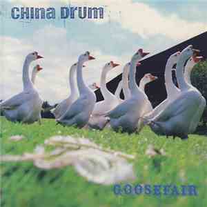 China Drum - Goosefair