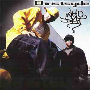 Christsyde - Who Dat?