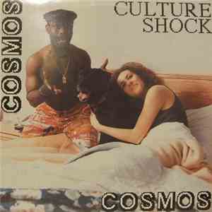 Cosmos - Culture Shock