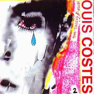 Costes - Guy Georges 2