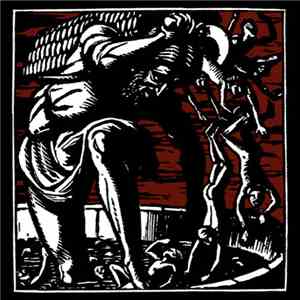 Cower / Thou - War Is The Force That Gives Us Meaning: A Two Part Analysi ...