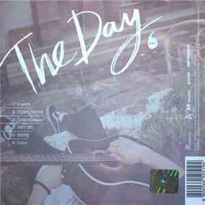 Day6 - The Day
