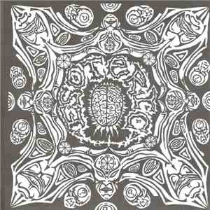 Derailer  / Esoteric - Derailer / Esoteric