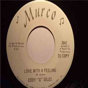 Eddy 