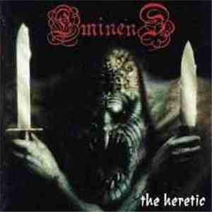 Eminenz - The Heretic