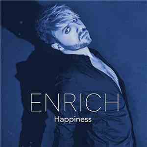 Enrich - Happiness