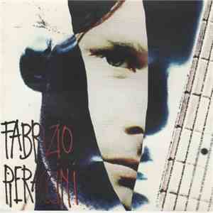 Fabrizio Pieraccini - Fabrizio Pieraccini