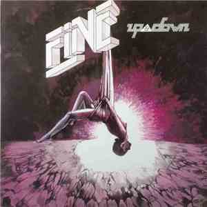 Fine  - Up & Down