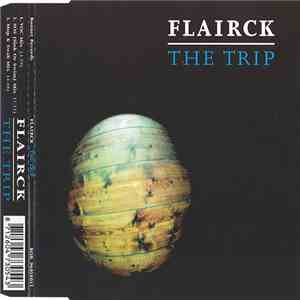 Flairck - The Trip