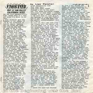 Flyboys - Flyboys