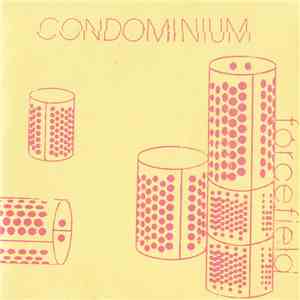 Forcefield  - Condominium