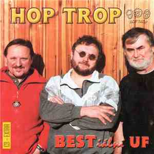 Hop Trop - Bestiální Uf