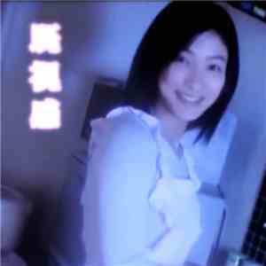 how_to_go_the_dark.jpg - 似曾相識