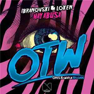 Ibranovski & Loken  - Hayabusa